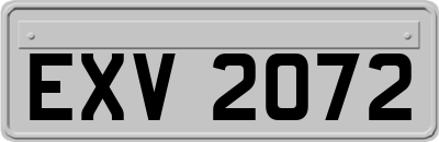 EXV2072