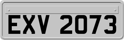 EXV2073