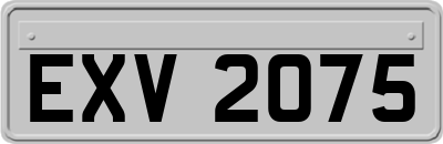 EXV2075