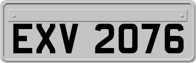 EXV2076