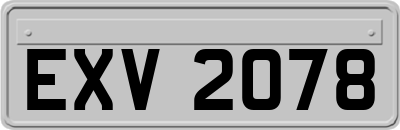 EXV2078