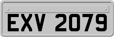 EXV2079