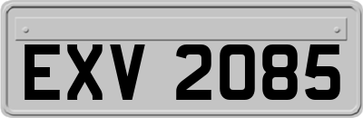 EXV2085