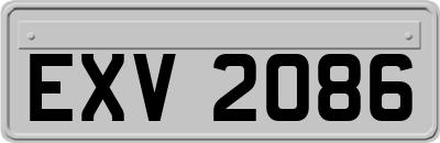 EXV2086