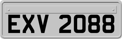 EXV2088