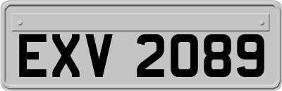 EXV2089