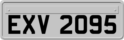 EXV2095