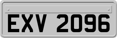 EXV2096