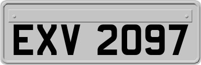 EXV2097