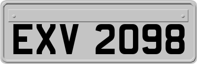 EXV2098