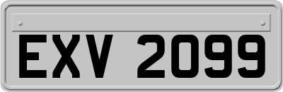 EXV2099