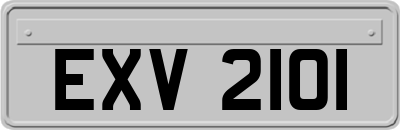 EXV2101