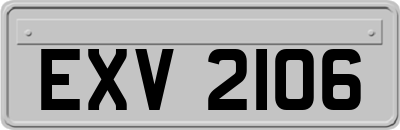 EXV2106