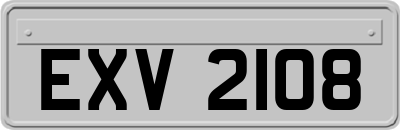 EXV2108