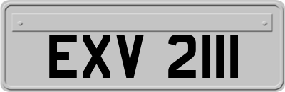 EXV2111