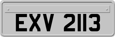 EXV2113