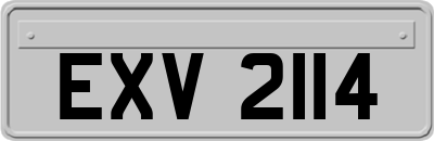 EXV2114