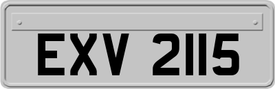 EXV2115