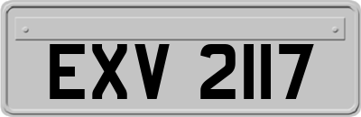 EXV2117
