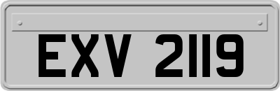 EXV2119