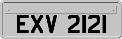 EXV2121