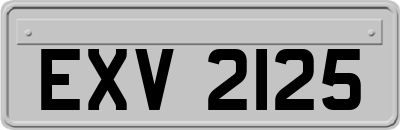 EXV2125