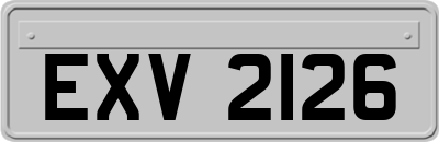 EXV2126