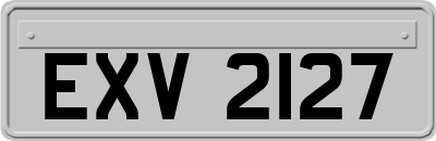 EXV2127