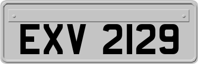 EXV2129