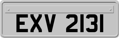 EXV2131