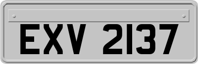 EXV2137