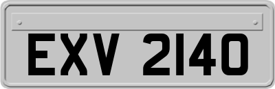 EXV2140