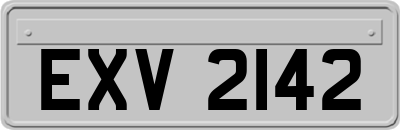 EXV2142