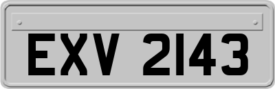 EXV2143