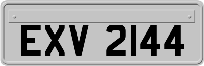 EXV2144