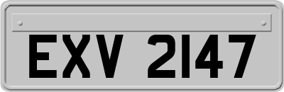 EXV2147
