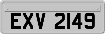 EXV2149