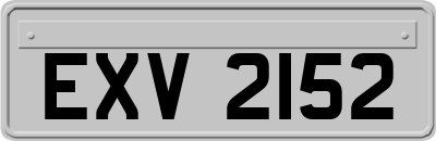 EXV2152