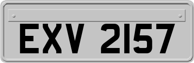 EXV2157