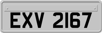 EXV2167