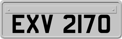 EXV2170