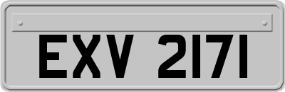 EXV2171