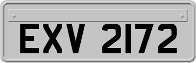 EXV2172