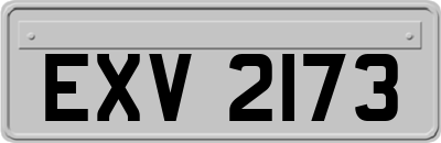 EXV2173