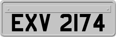 EXV2174