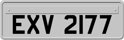 EXV2177