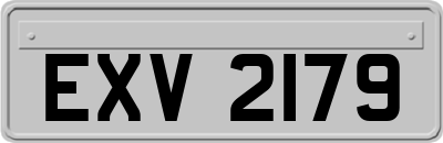 EXV2179