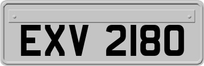 EXV2180