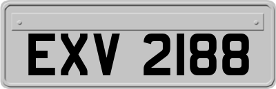 EXV2188