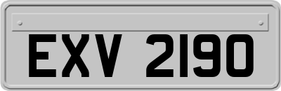 EXV2190